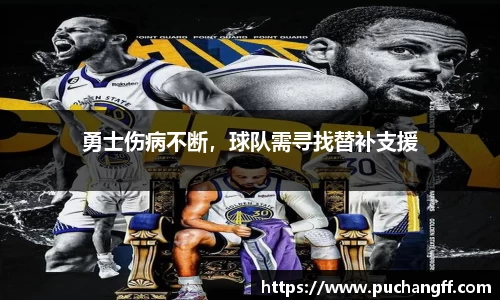 beat365app