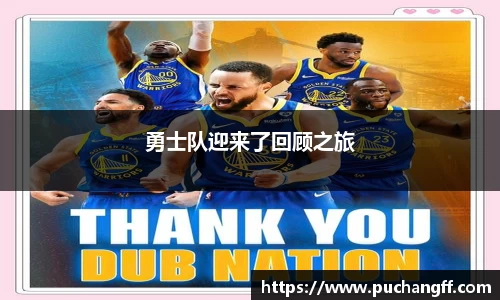 beat365app